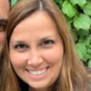 Meet your Posher, Cassi